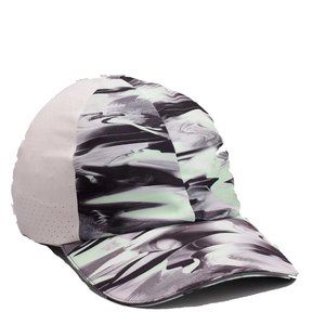 Lululemon Unisex  Fast and Free Running Hat Vent